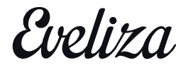Eveliza – Agencja pośrednictw pracy